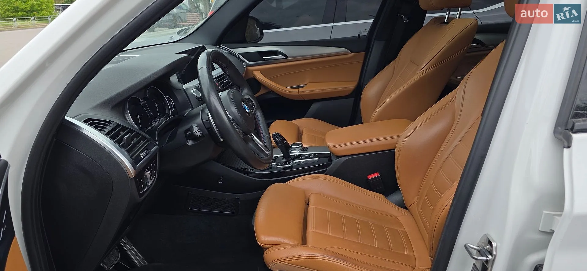 2014 Honda CR-V - мініатюра 65