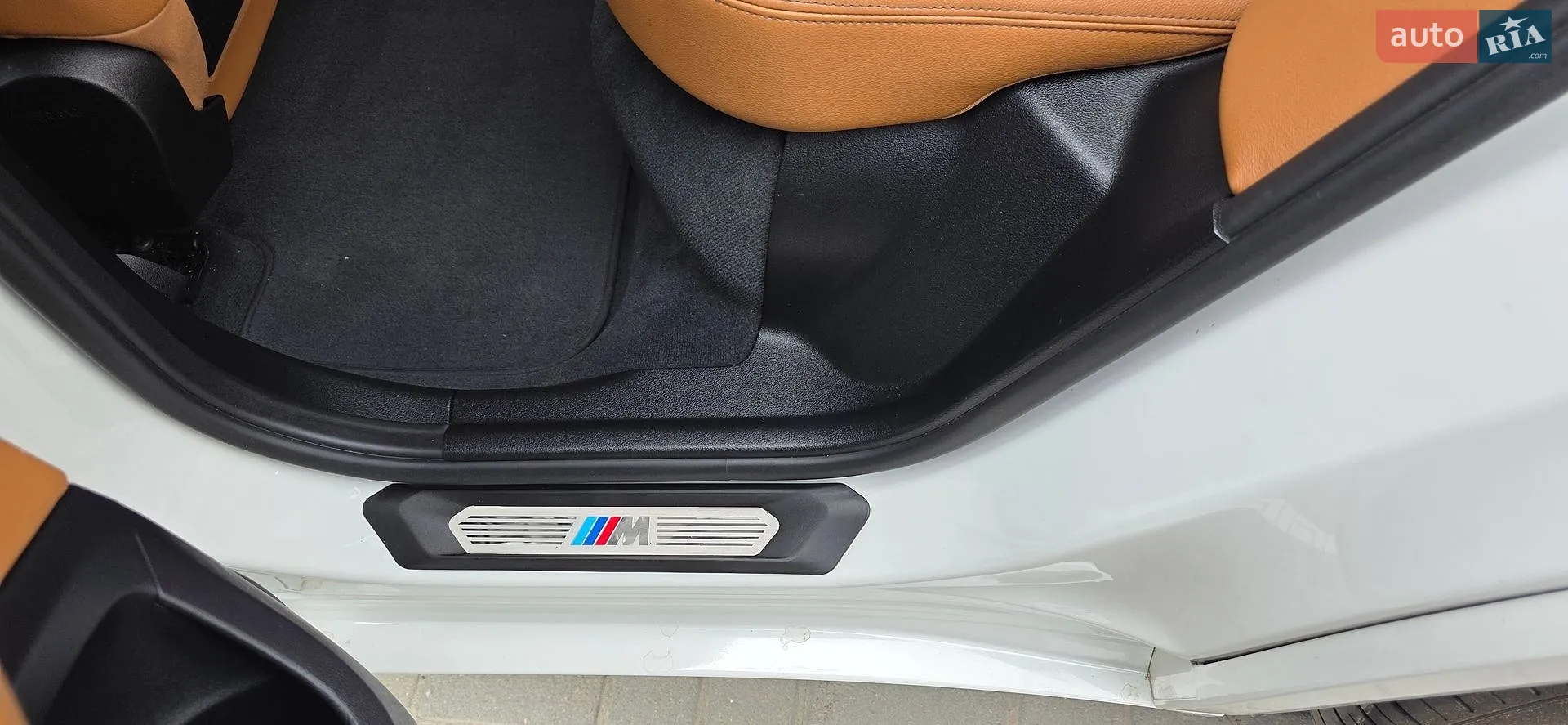 2014 Honda CR-V - мініатюра 72