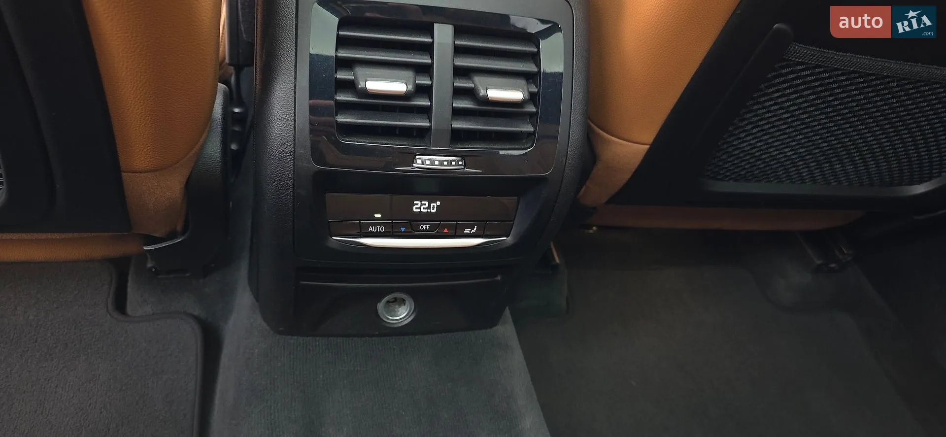 2014 Honda CR-V - мініатюра 74