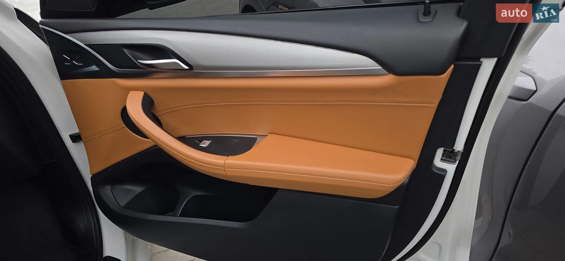 2014 Honda CR-V - мініатюра 81