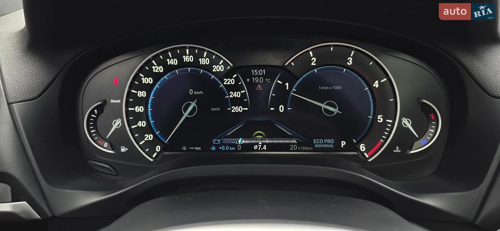 2014 Honda CR-V - мініатюра 102