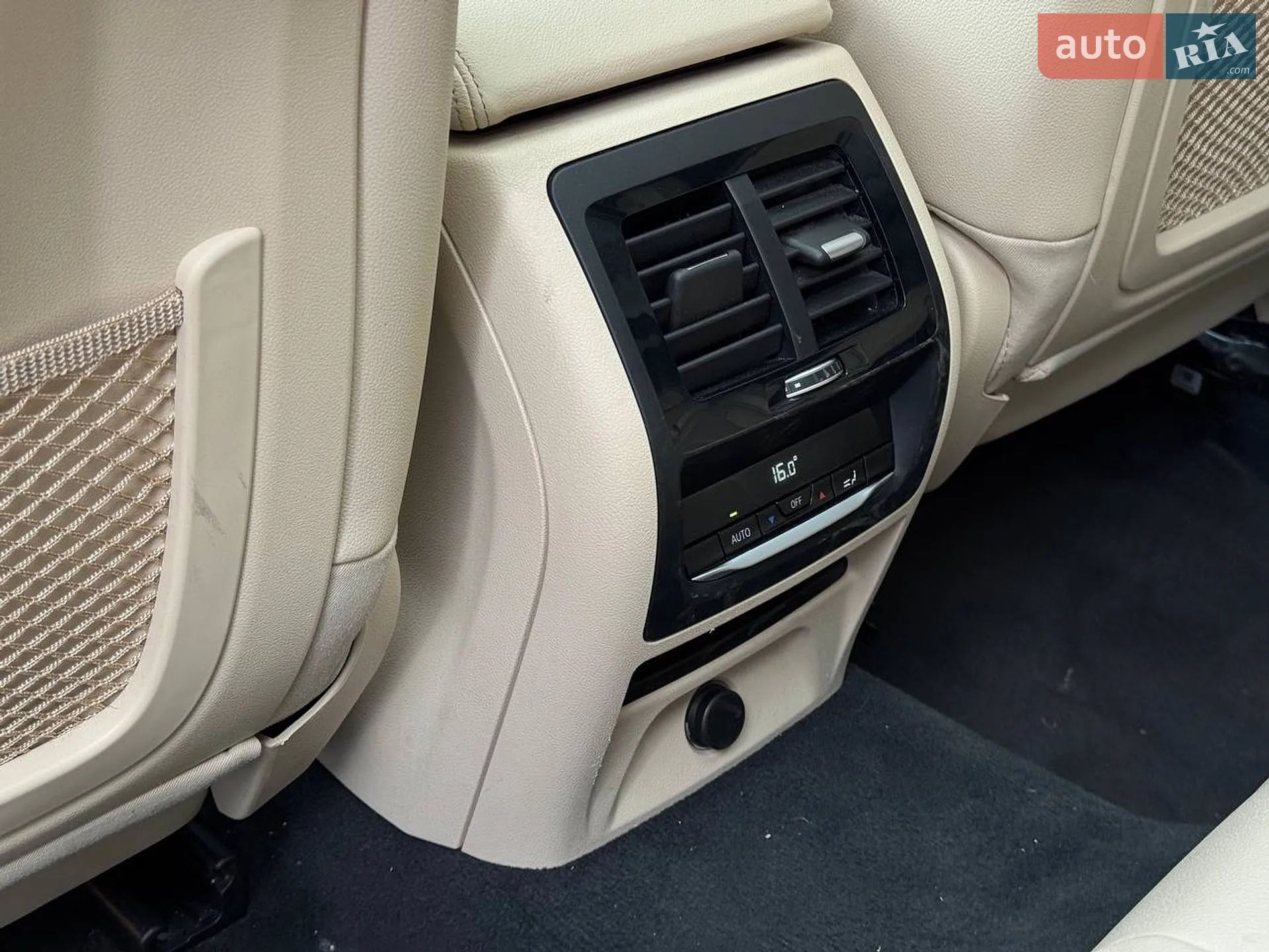 2019 BMW X3 - мініатюра 51