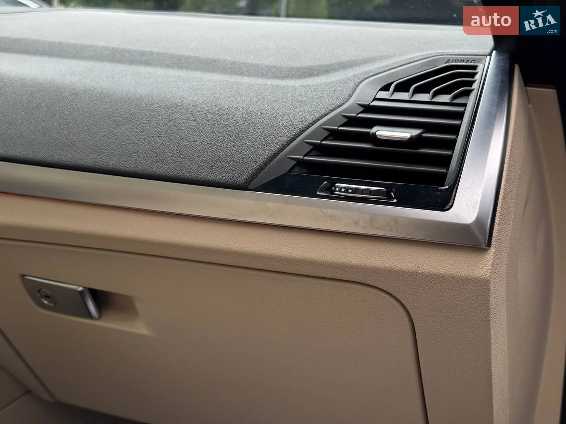 2019 BMW X3 - мініатюра 81