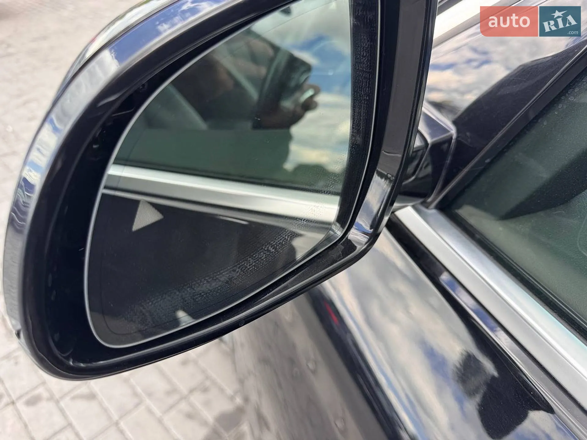 2019 BMW X3 - мініатюра 10