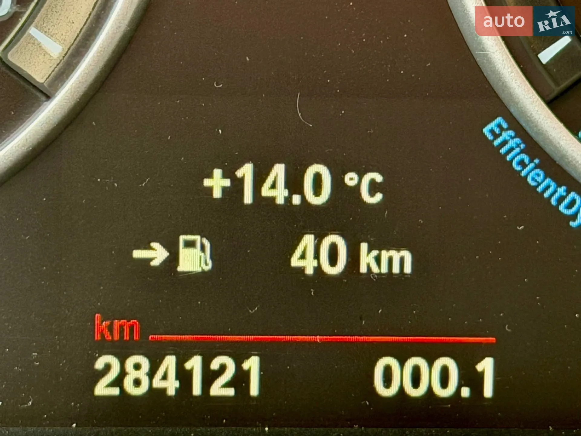 2015 BMW X3 - мініатюра 38
