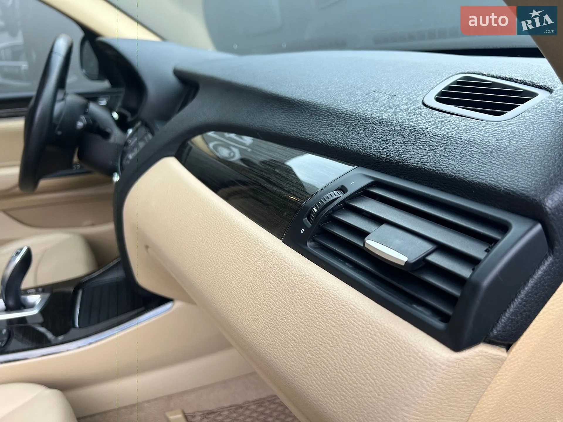 2015 BMW X3 - мініатюра 26