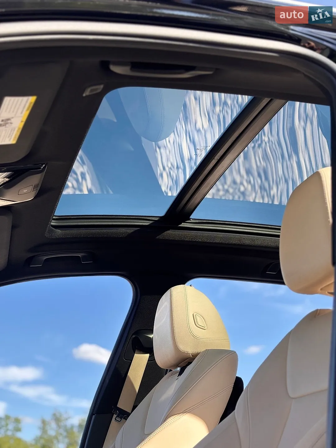 2018 BMW X3 - мініатюра 27