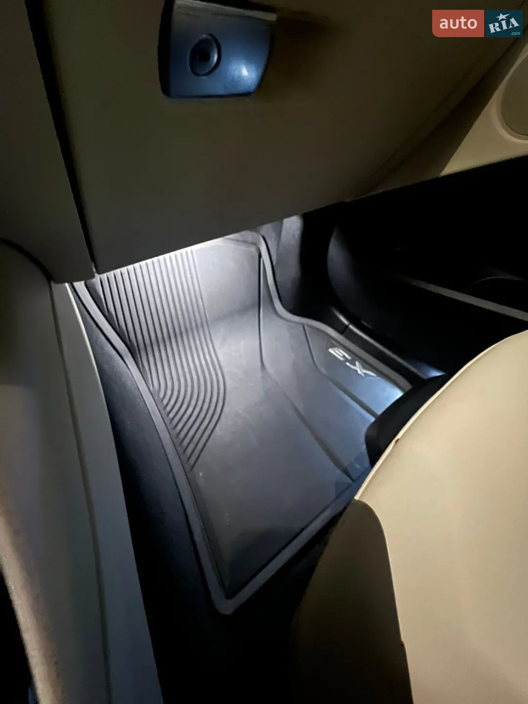 2018 BMW X3 - мініатюра 48