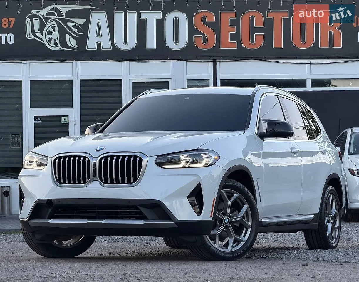 2019 Toyota RAV 4 - мініатюра 36
