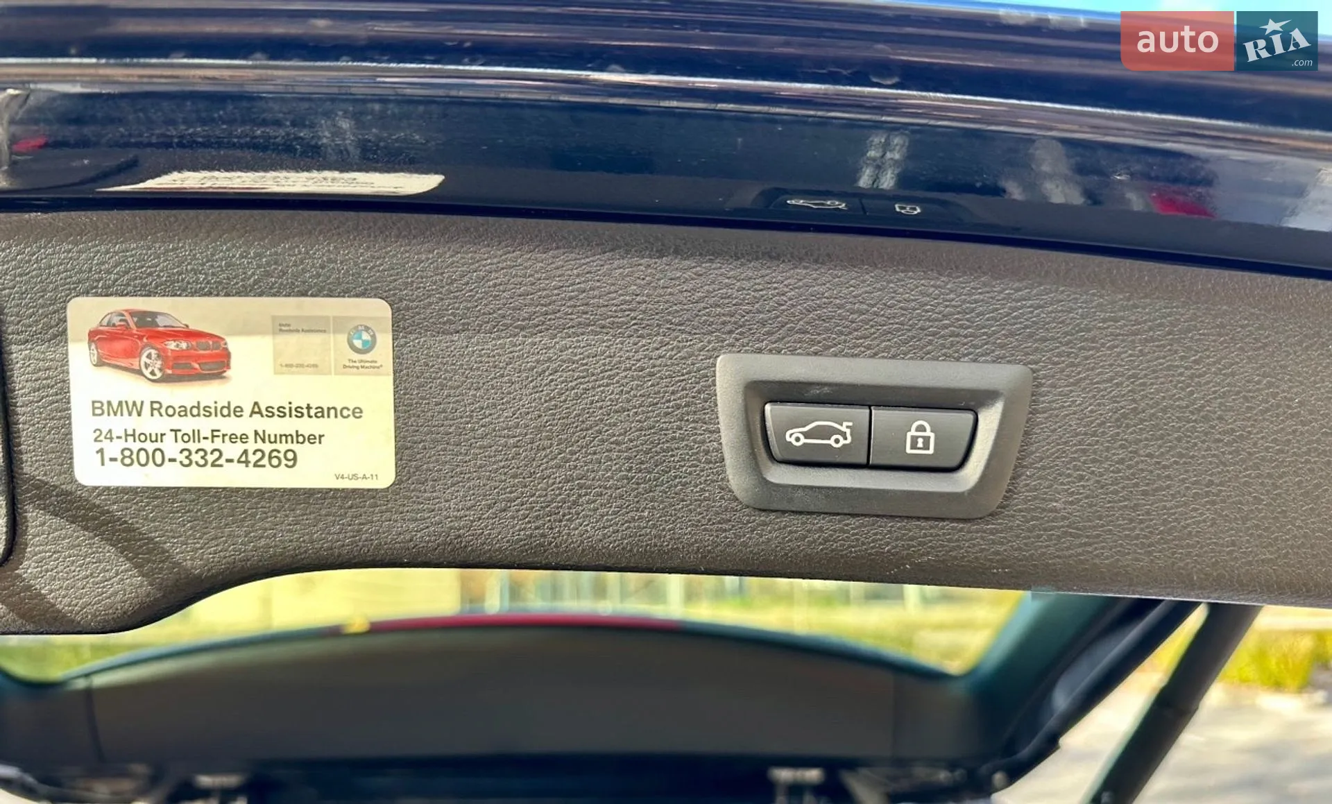 2014 BMW X3 - мініатюра 16