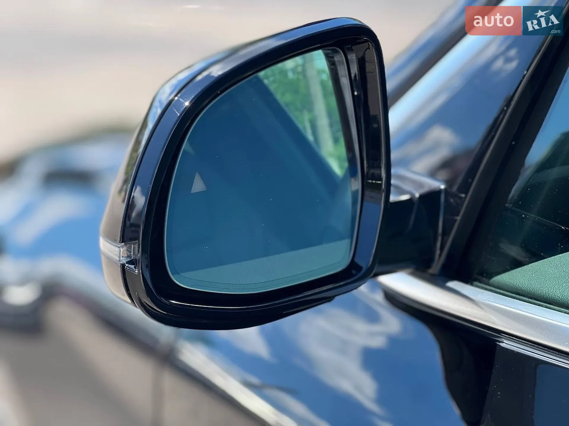 2020 BMW X3 - мініатюра 15
