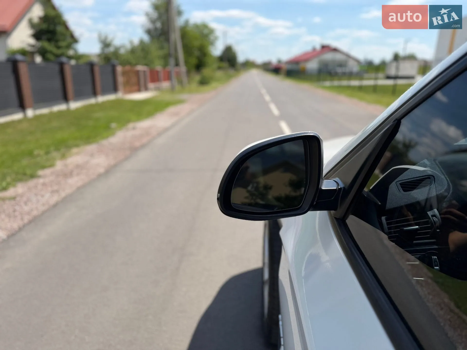 2014 BMW X3 - мініатюра 12