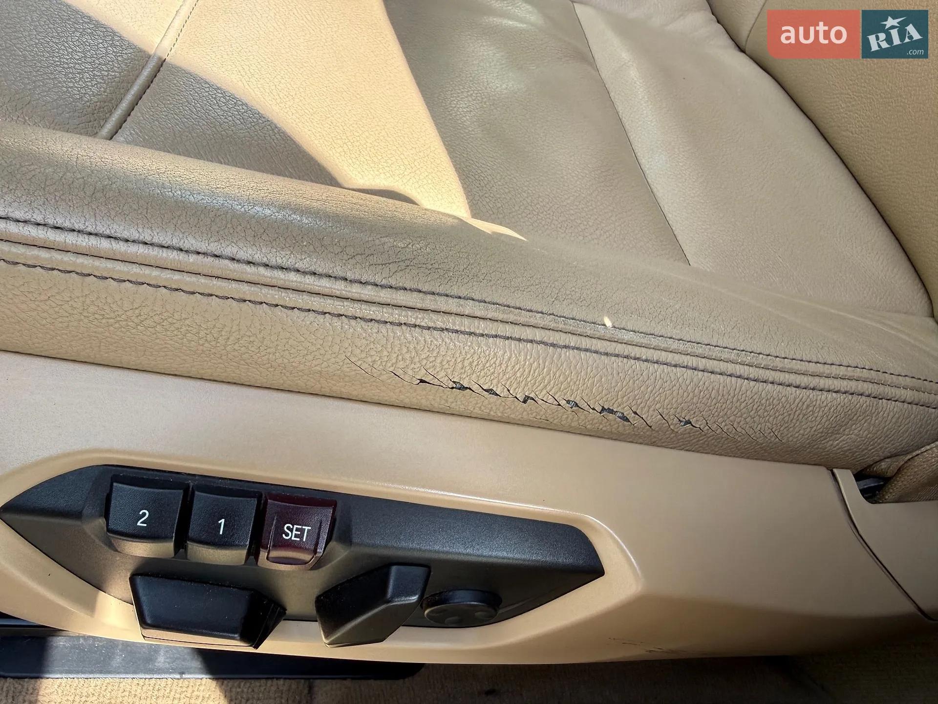 2014 BMW X3 - мініатюра 27