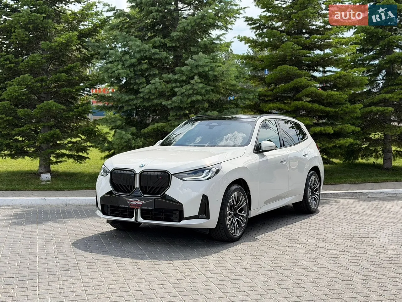 2022 Mercedes-Benz EQS - мініатюра 34