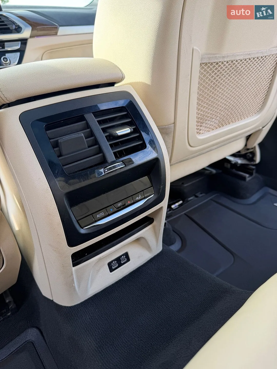 2021 BMW X3 - мініатюра 14