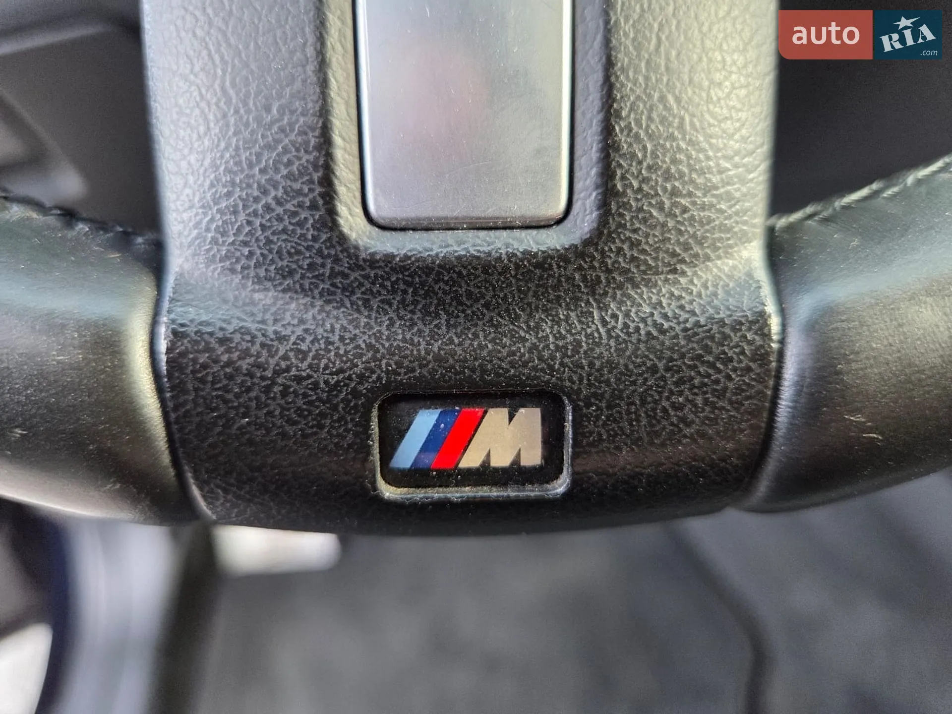 2017 BMW X3 - мініатюра 50