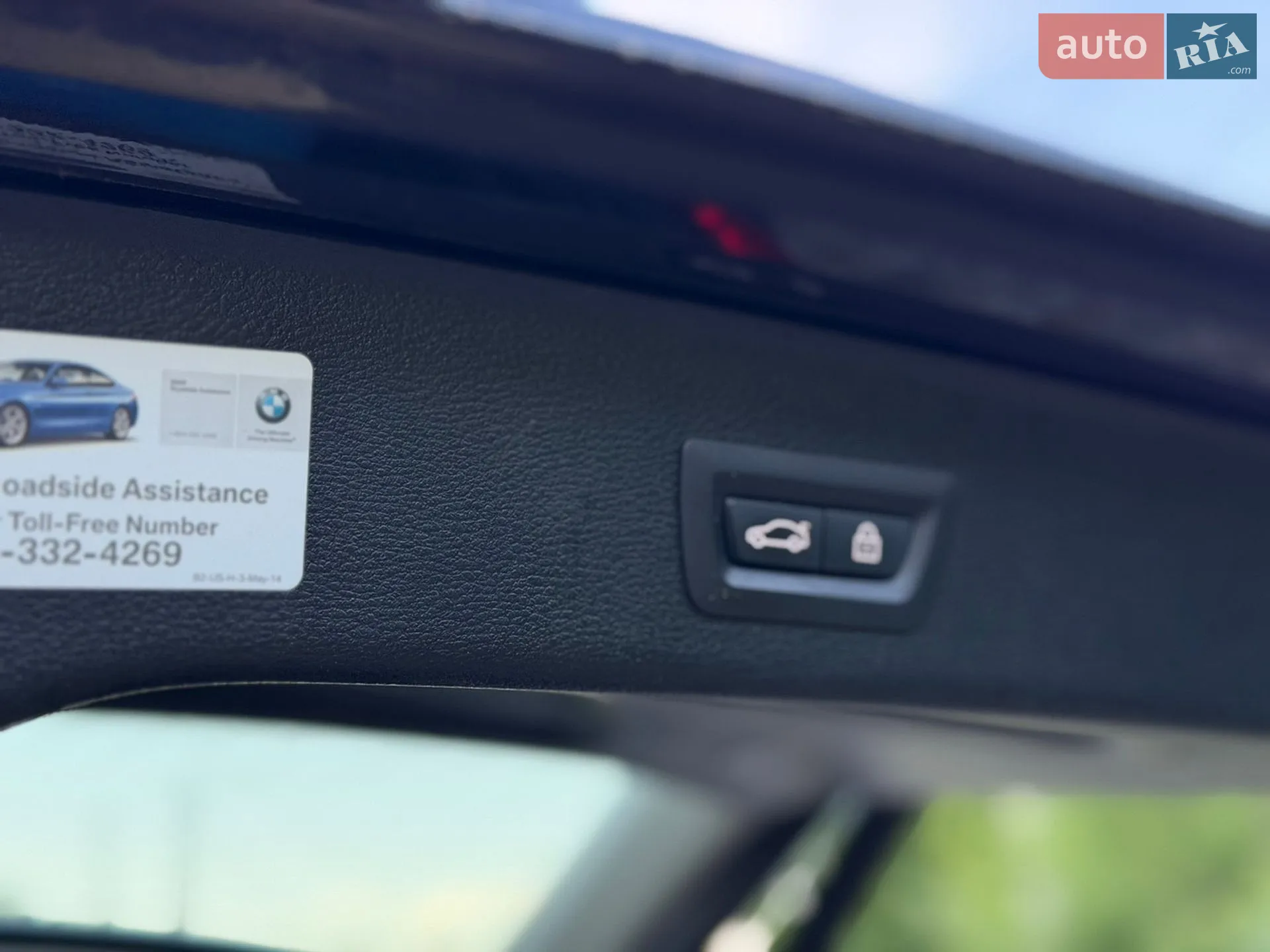 2015 BMW X3 - мініатюра 19