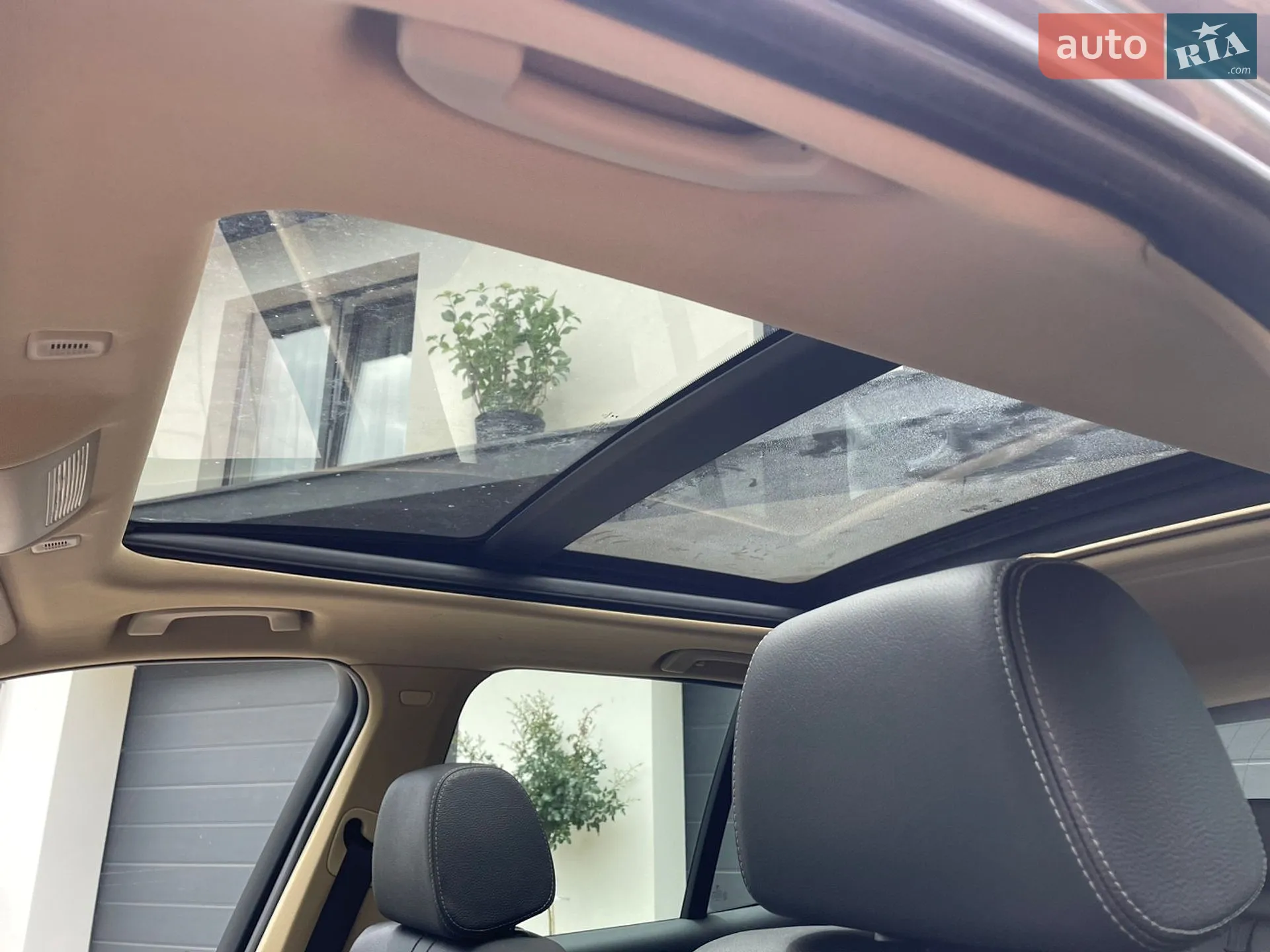 2014 BMW X3 - мініатюра 10