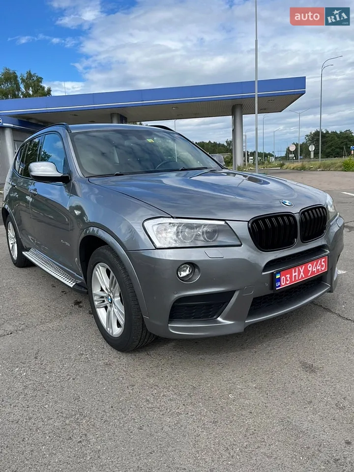 2014 Kia Sorento - мініатюра 51