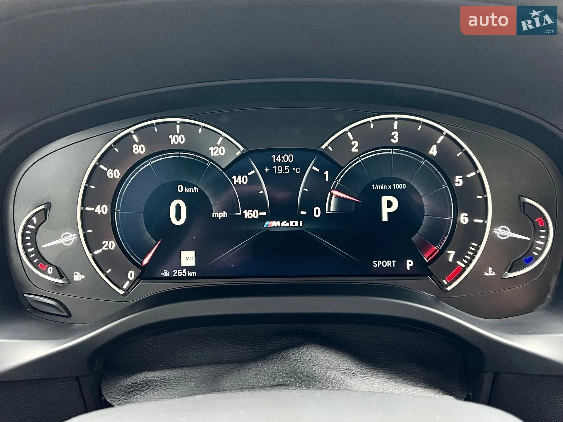 2018 BMW X3 - мініатюра 42