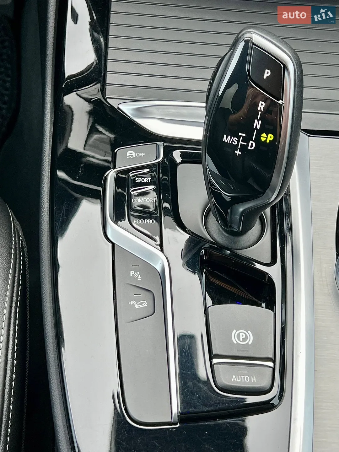 2018 BMW X3 - мініатюра 54