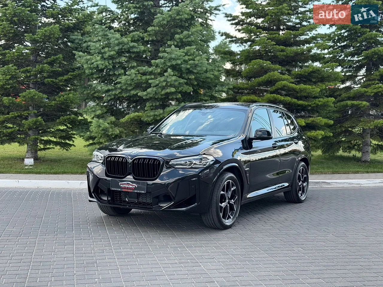 2023 Land Rover Range Rover Sport - мініатюра 48