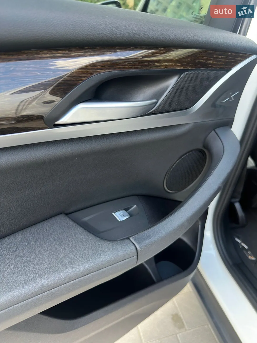 2020 BMW X3 - мініатюра 17