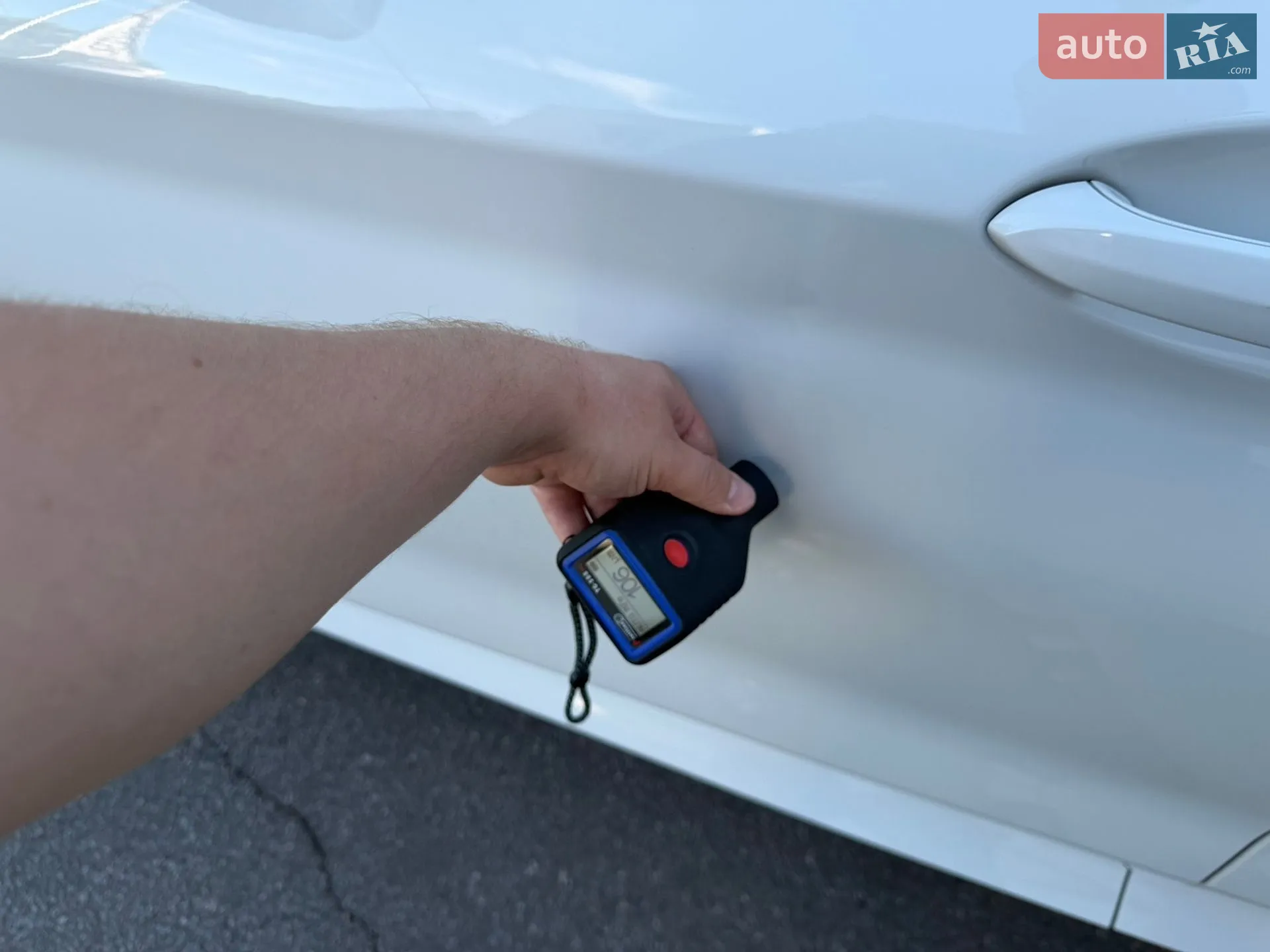 2019 BMW X3 - мініатюра 47
