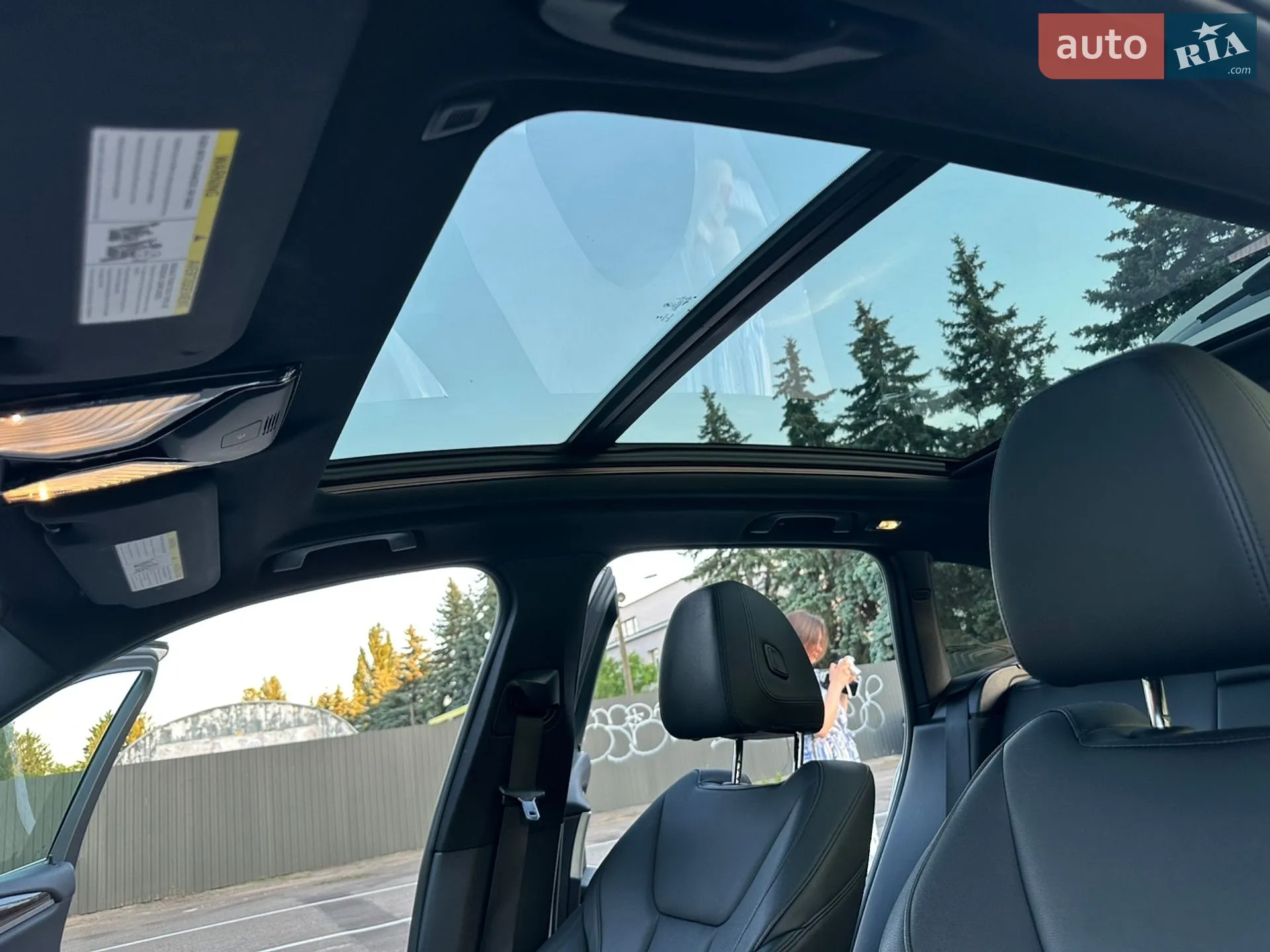 2019 BMW X3 - мініатюра 28