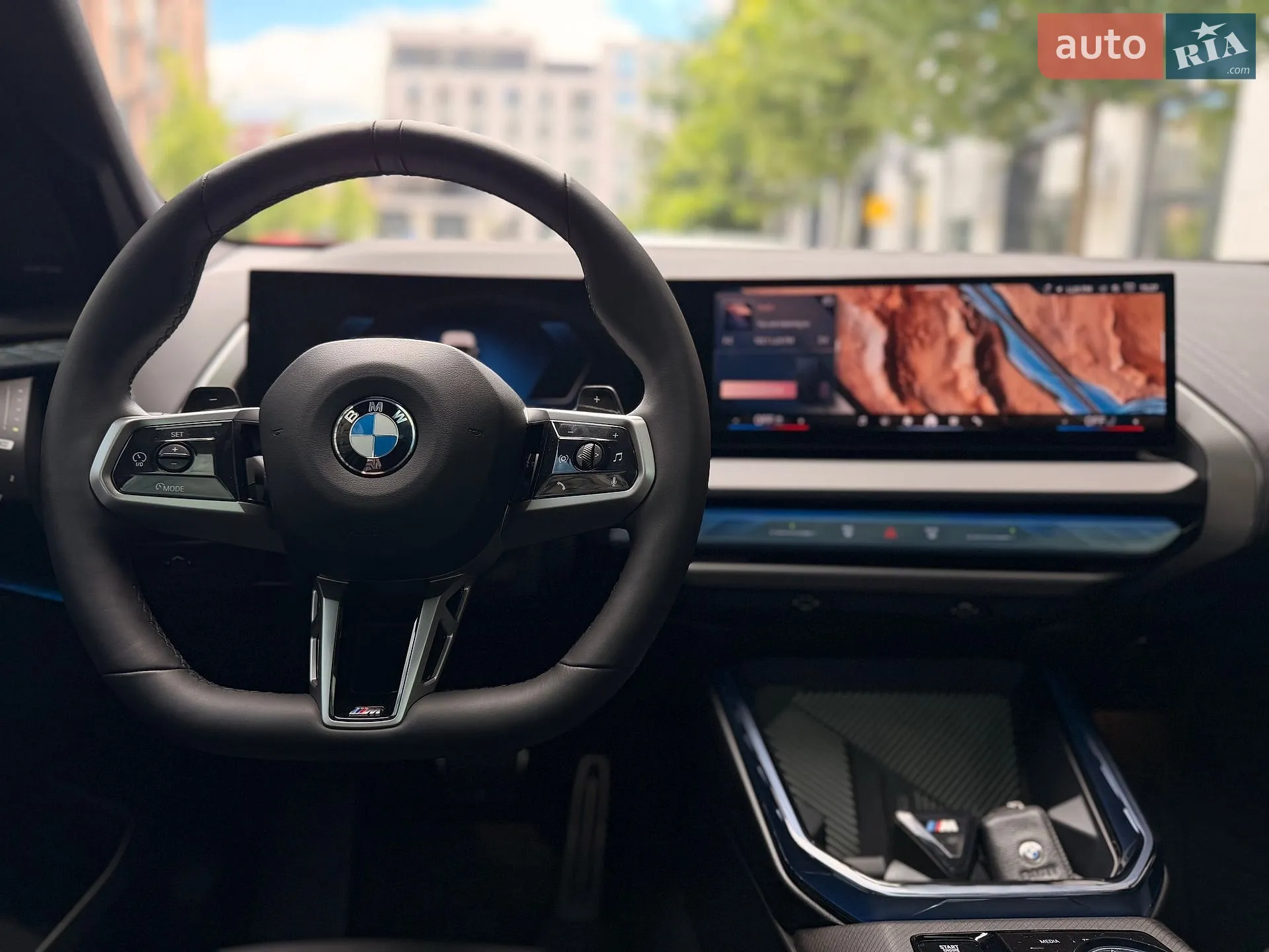 2025 BMW X3 - мініатюра 48
