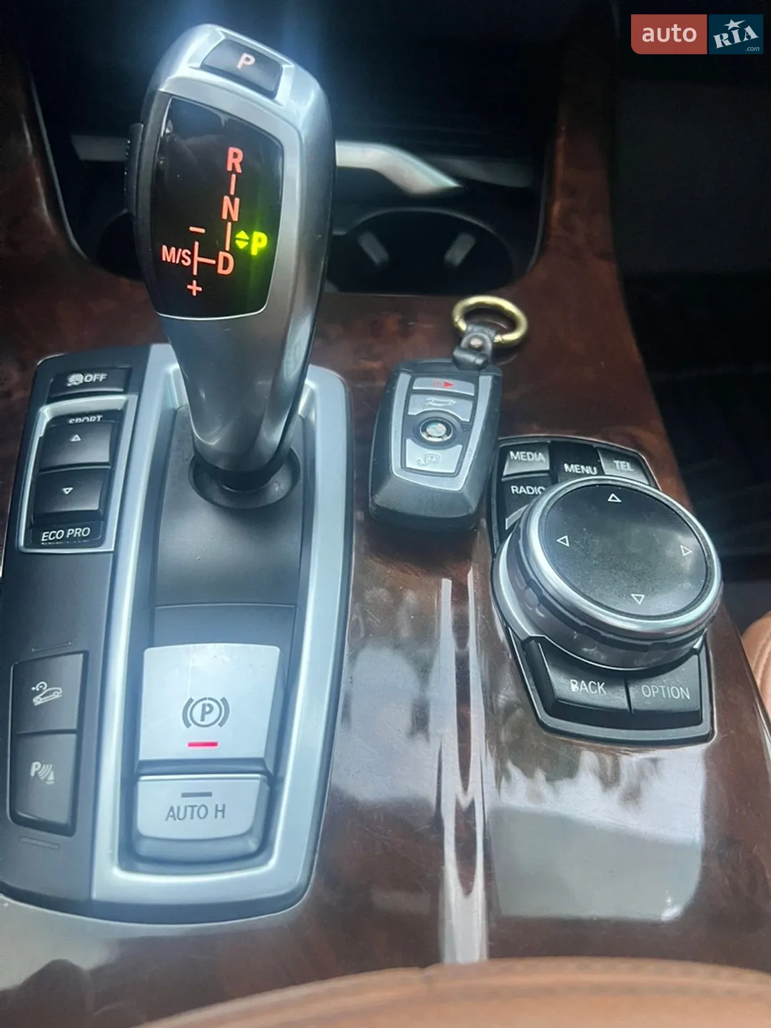 2014 BMW X3 - мініатюра 25
