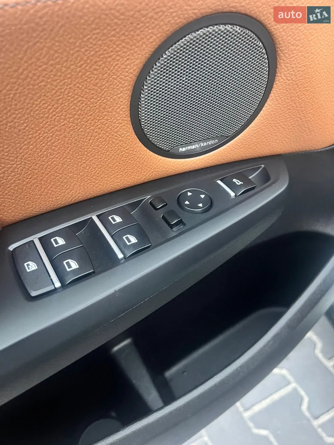 2014 BMW X3 - мініатюра 28