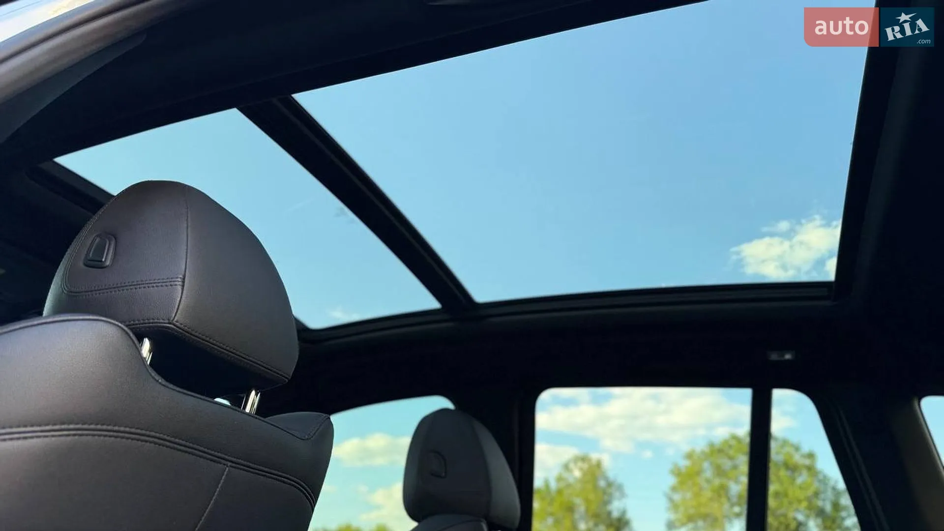 2018 BMW X3 - мініатюра 19
