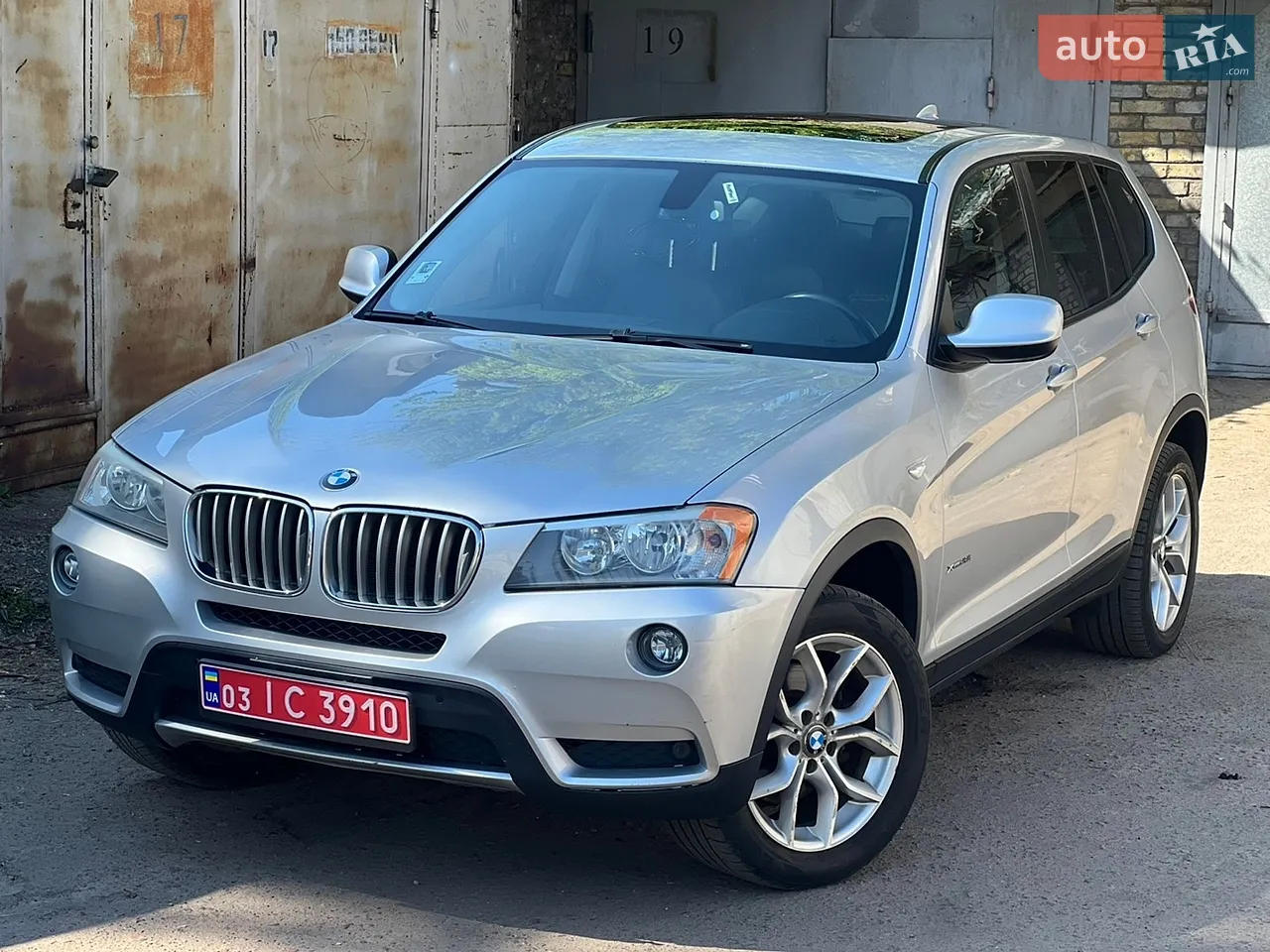 2019 Jeep Cherokee - мініатюра 13