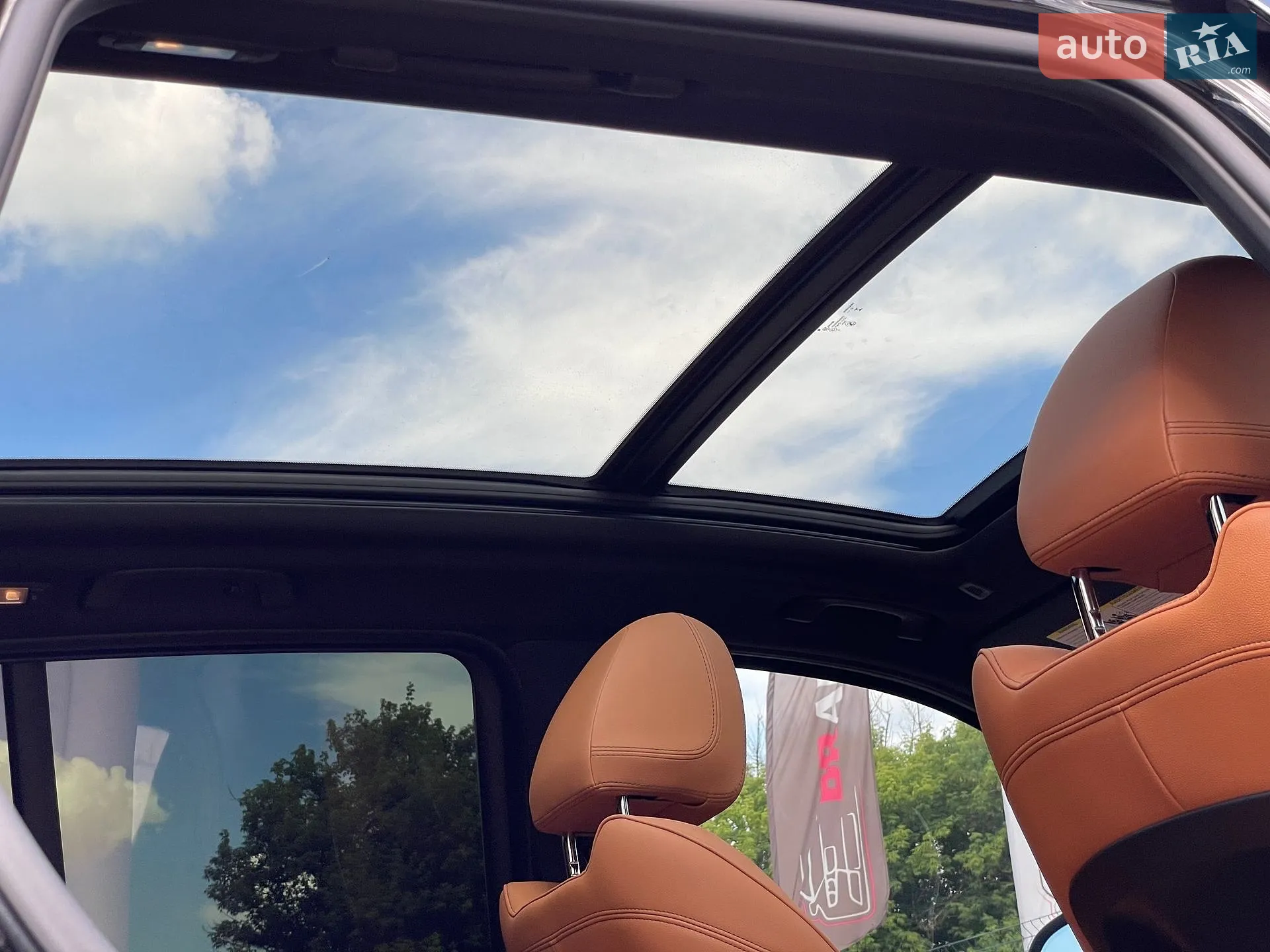 2023 BMW X3 - мініатюра 35