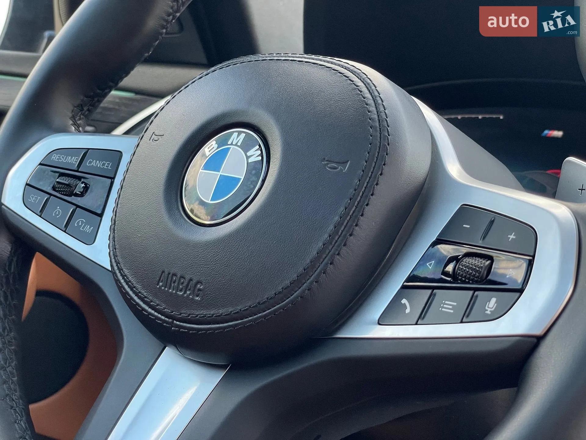 2023 BMW X3 - мініатюра 49