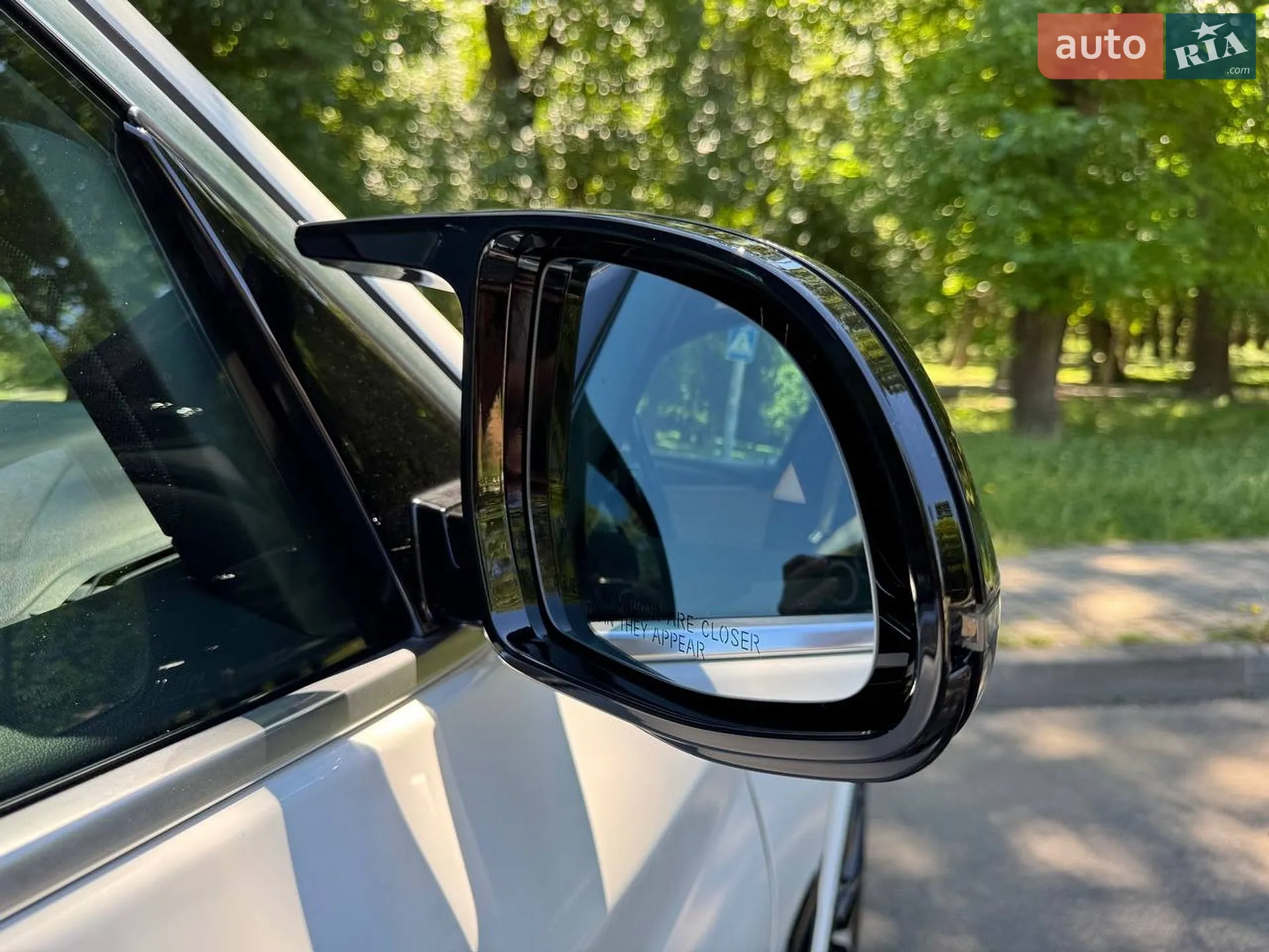 2019 BMW X3 - мініатюра 28