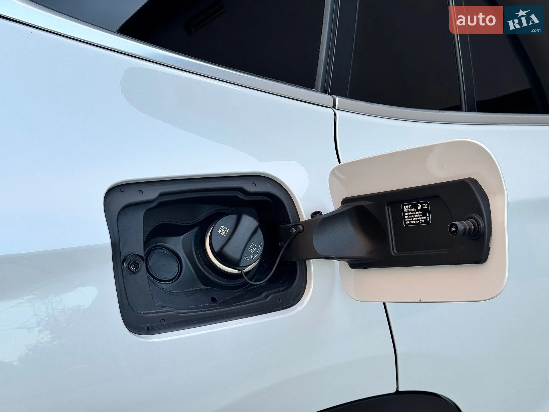 2024 BMW X3 - мініатюра 97