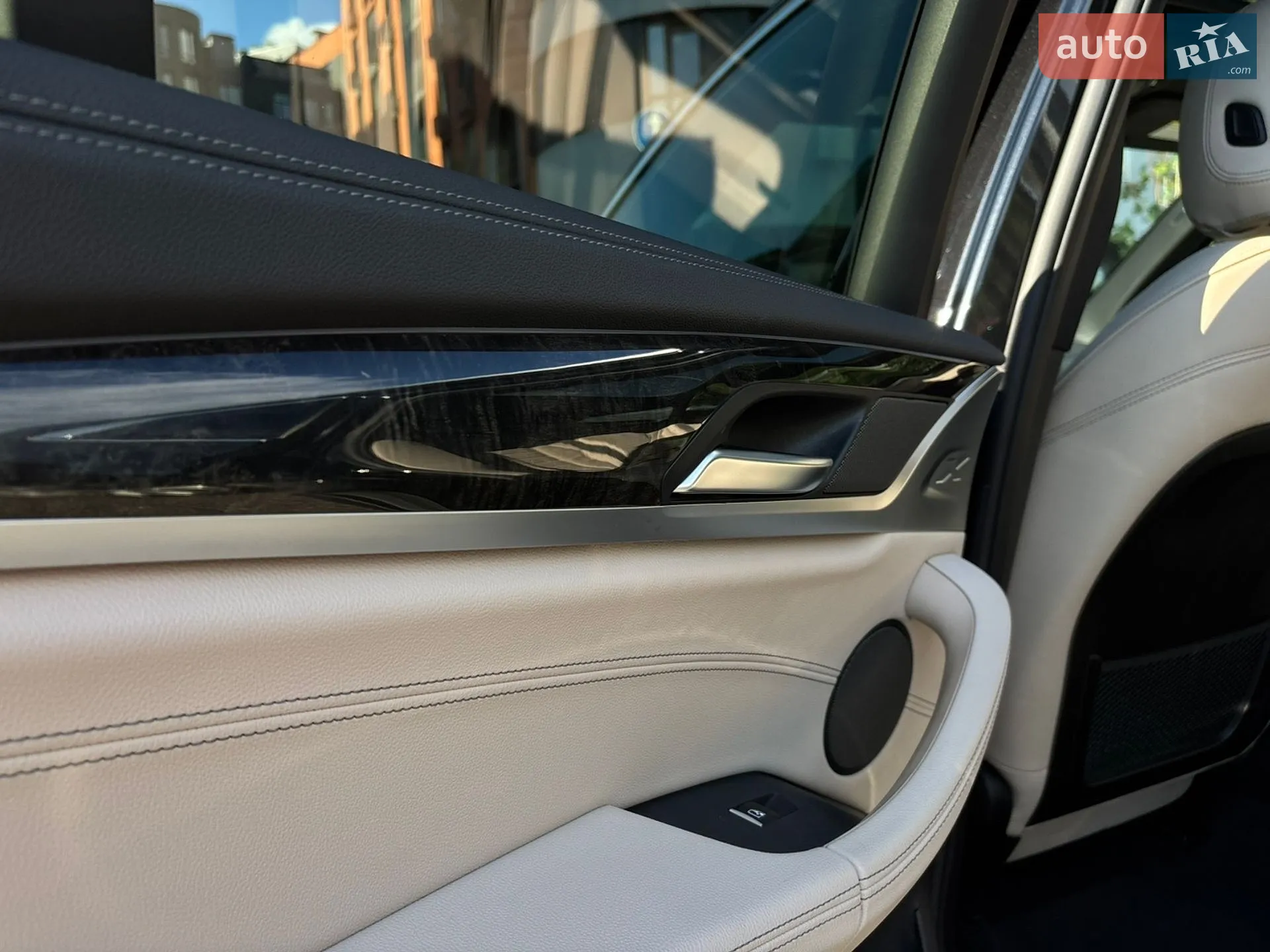 2019 BMW X3 - мініатюра 36