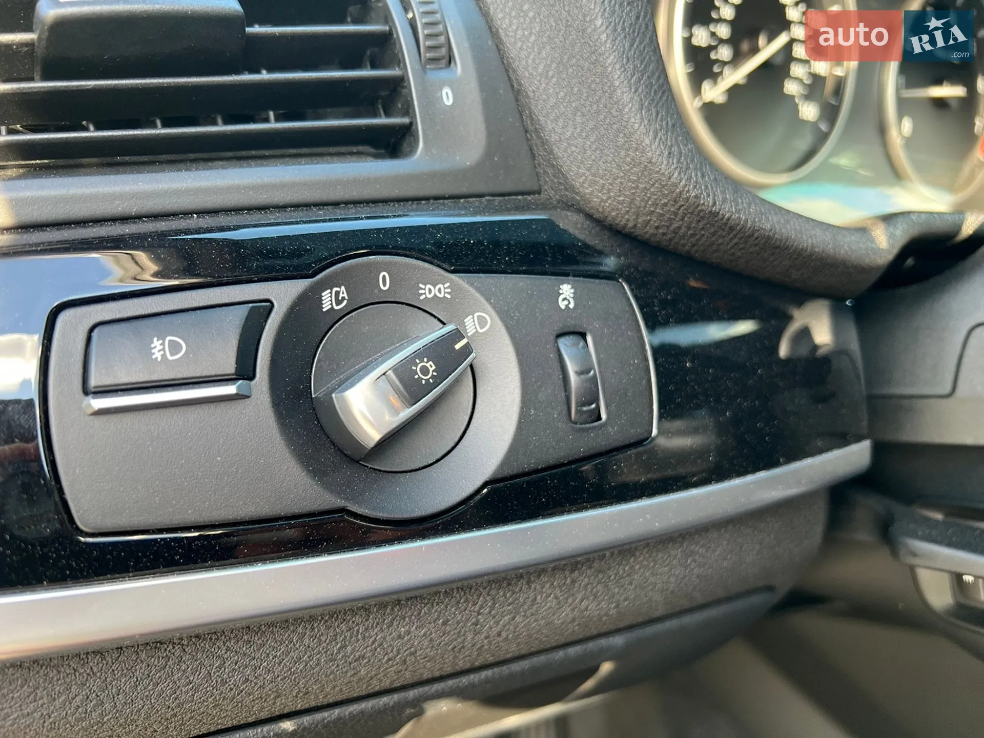 2015 BMW X3 - мініатюра 41