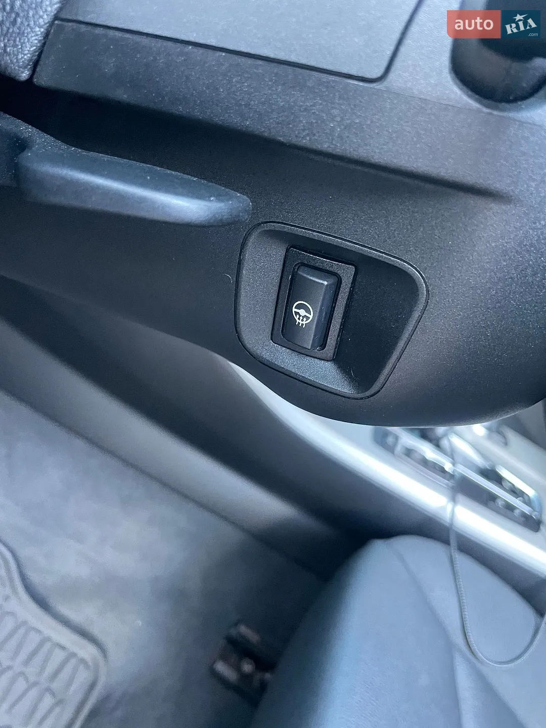 2014 BMW X3 - мініатюра 14