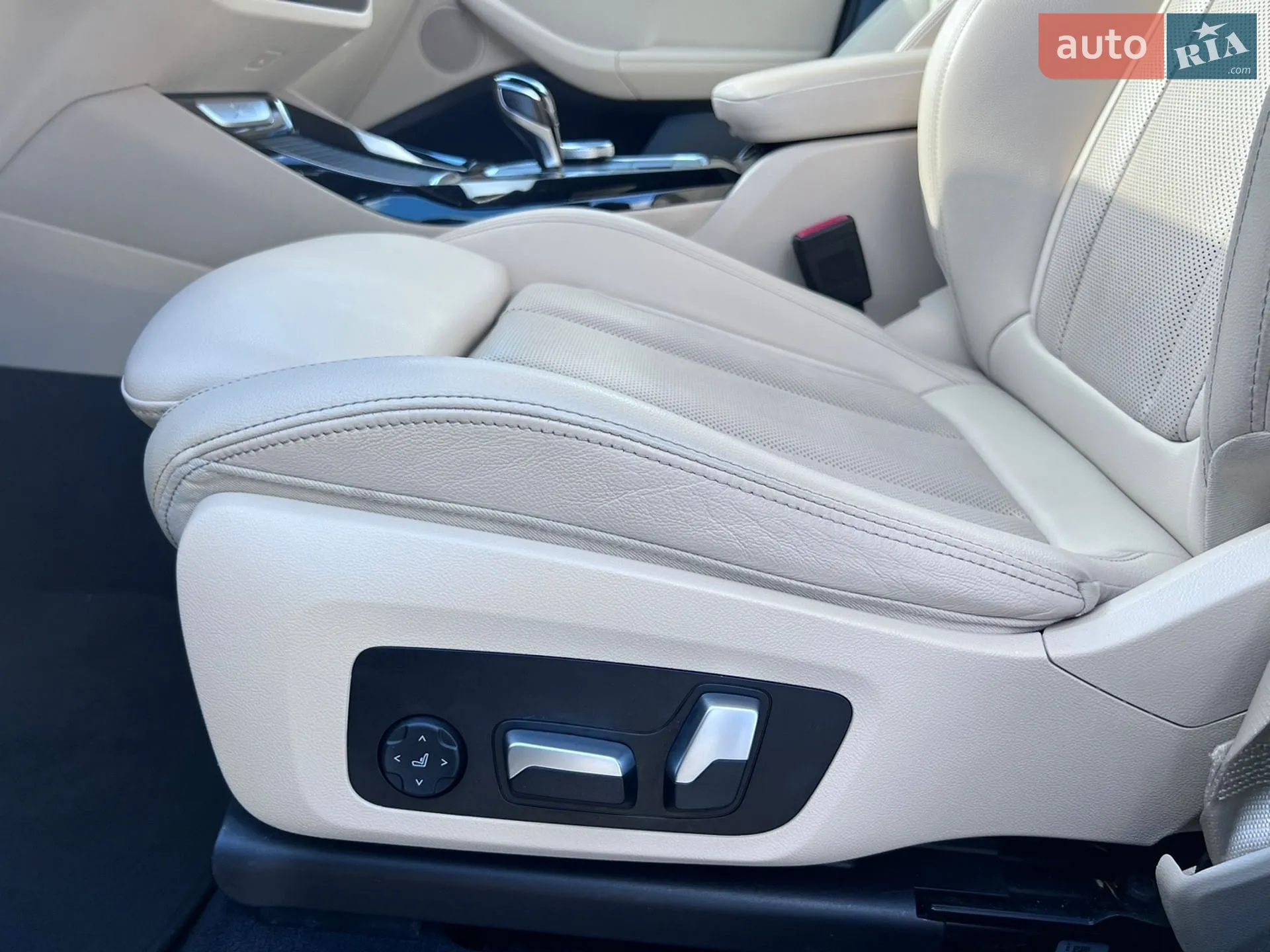 2022 BMW X3 - мініатюра 66