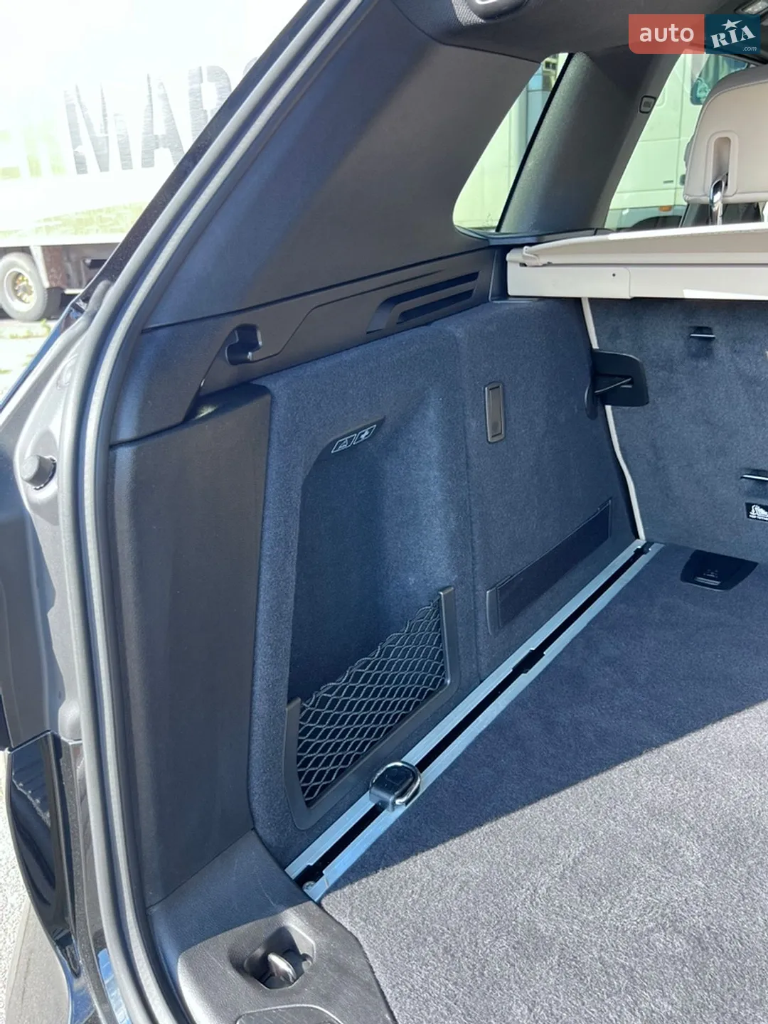 2022 BMW X3 - мініатюра 77