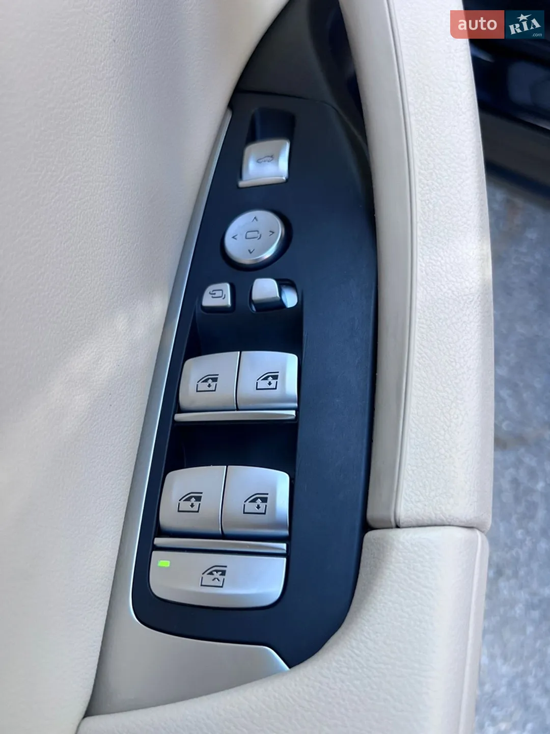 2022 BMW X3 - мініатюра 89