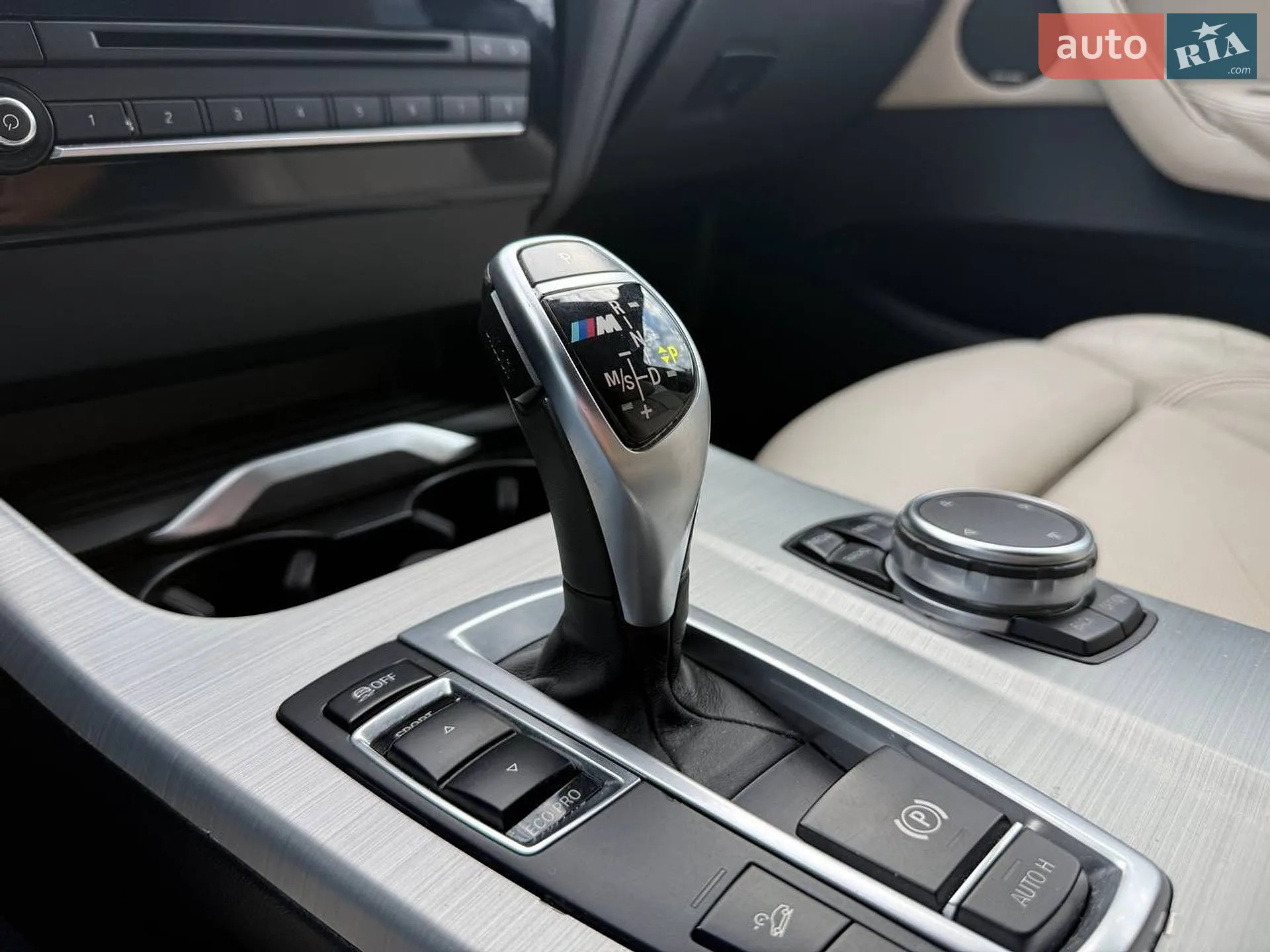 2015 BMW X3 - мініатюра 22