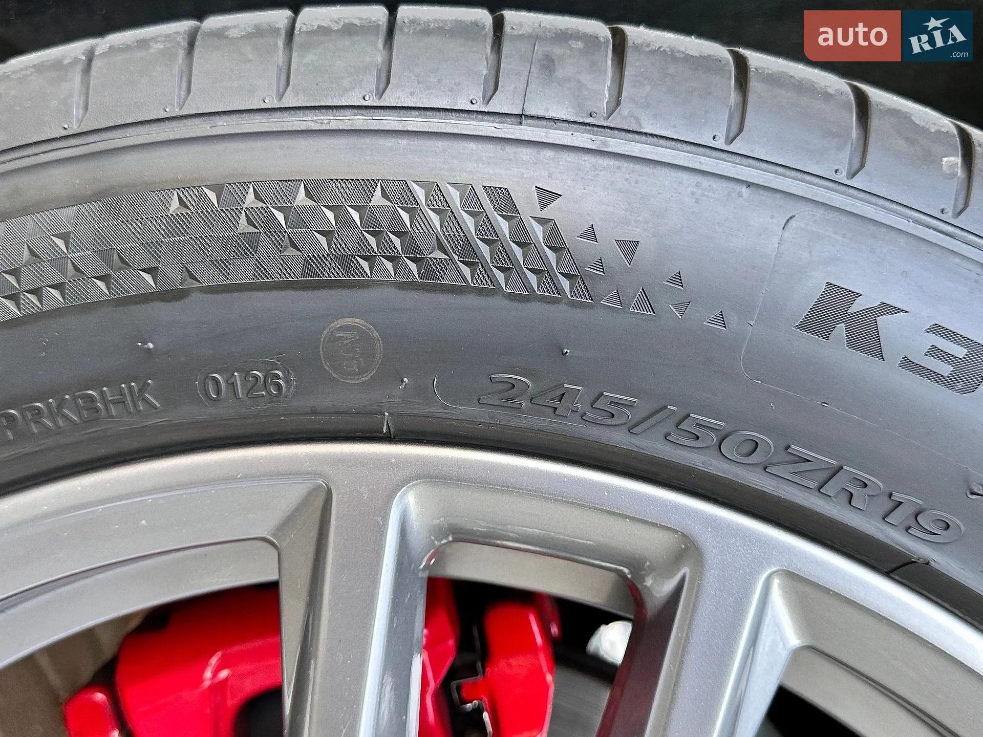 BMW X3 2020 VIN 5UXTY5C06M9E42122 фото оголошення 18 з 79