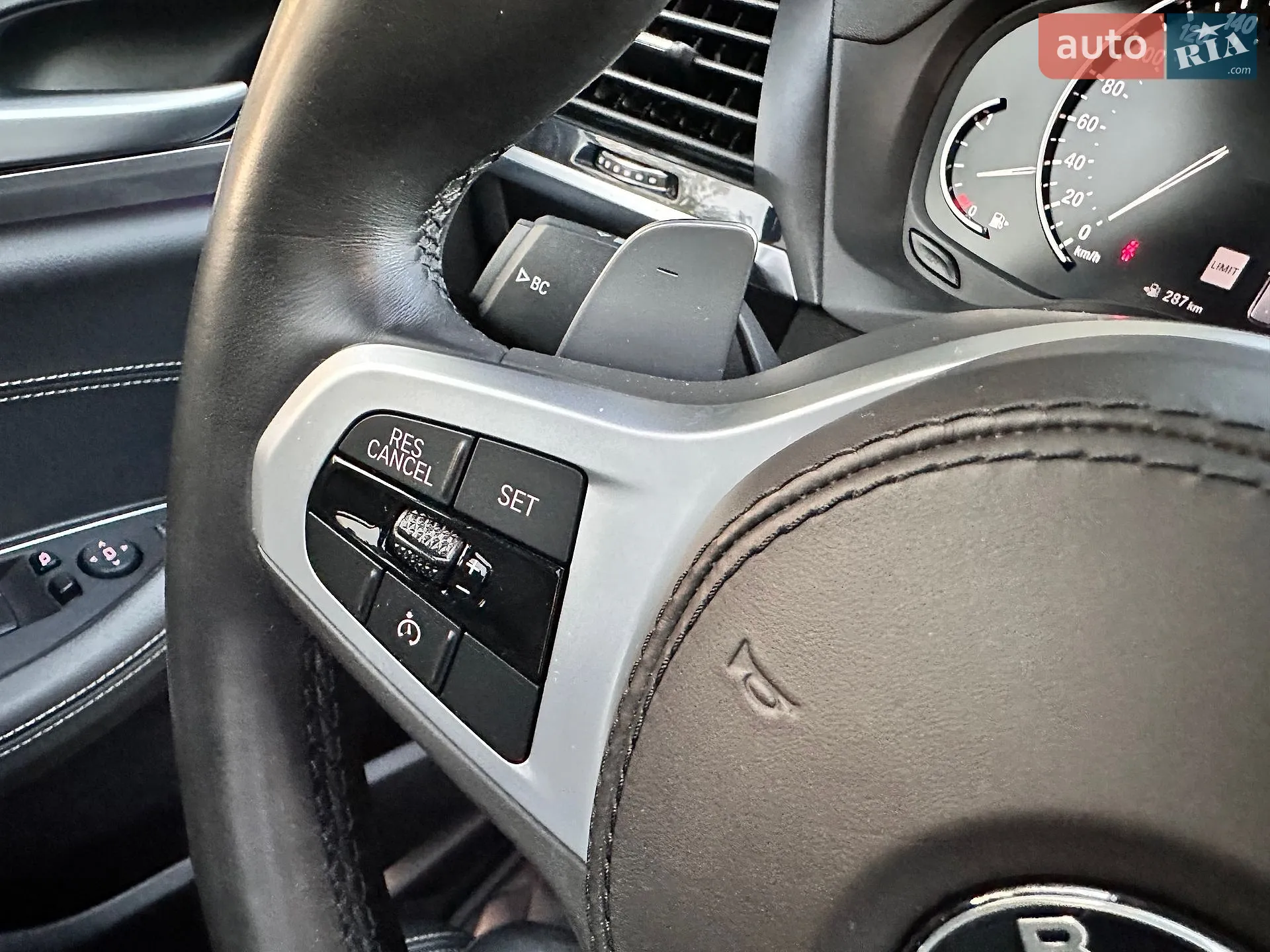 BMW X3 2020 VIN 5UXTY5C06M9E42122 фото оголошення 62 з 79