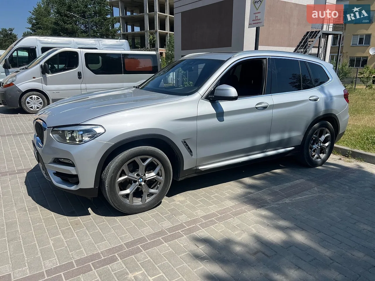 2019 Suzuki Vitara - мініатюра 12