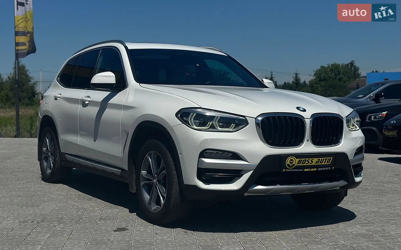 2020 Volvo XC60 - мініатюра 28