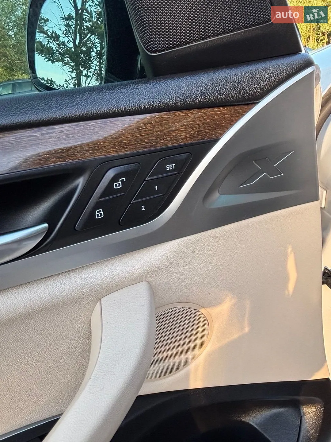 2019 BMW X3 - мініатюра 26